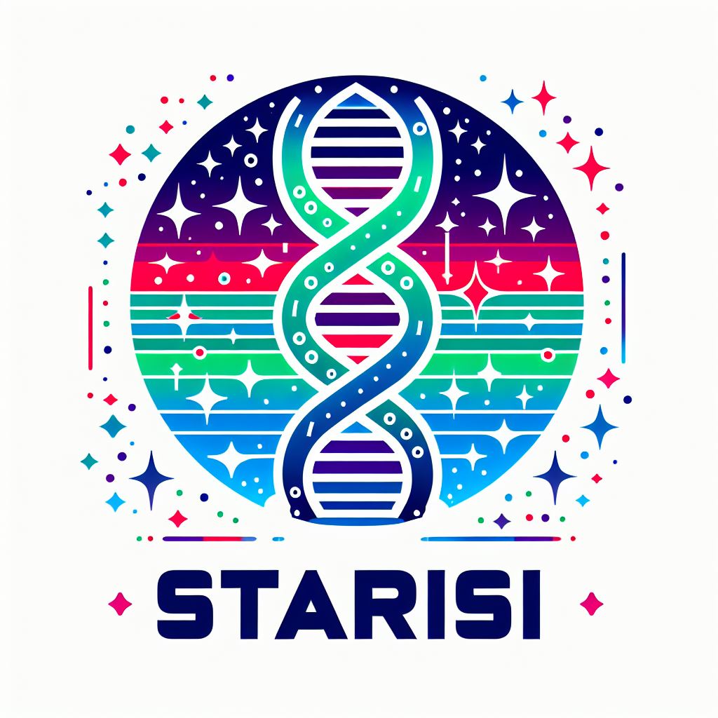 starisiindustries